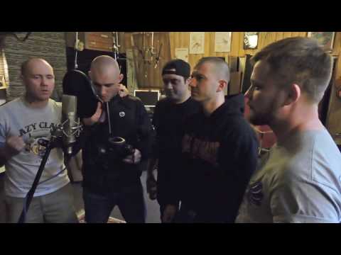 Aculeos - Ten dobrý byl?