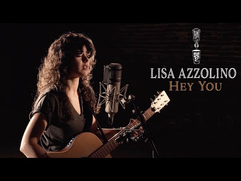 Download Acoustic Sessions Hey You Mp3 dan Mp4 2018