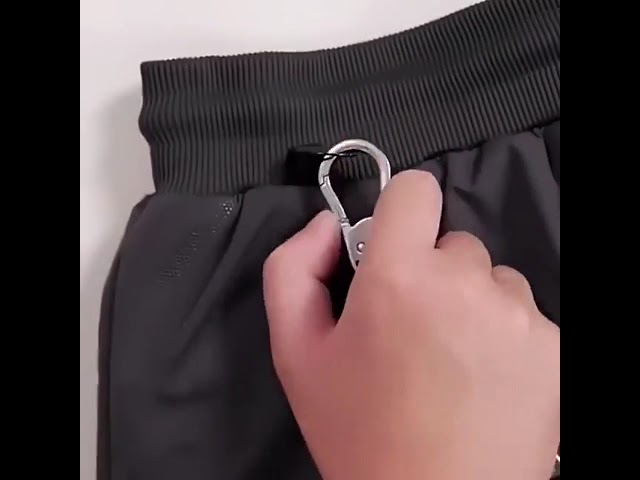Vídeo relacionado con DUHENWU Pantalones de chándal vikingos impresos en 3D para hombre, informales, holgados, con cordón, ropa de calle, pantalones de chándal de cintura elástica, pantalones de chándal para otoño e