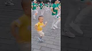 Download lagu apakah itu cinta mp3 Download lagu apakah itu cinta mp3