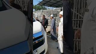 Download lagu Habib Novel menyambut Kedatangan Buya Yahya #Majlis_al_wasilah mp3