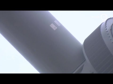 GLD Nieuws 5 april 2019 - Vrijdag 5 april