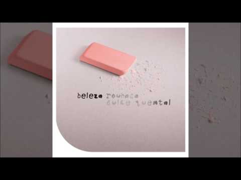 Dulce Quental - Quando