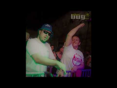 Daki MVG ft. Žakila - Još ovaj put (prod. by Mikac) (2018)