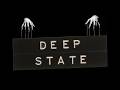 How The Deep State Really Works