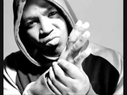 Ben-J et Jacky feat. Mystik, Pit baccardi, Rohff - On fait les choses