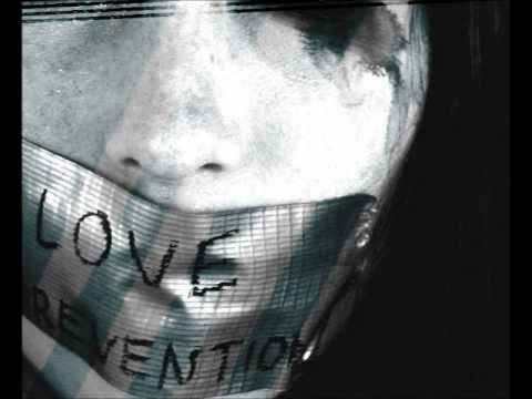 Love Prevention - Not For Hire Ep Snippet