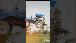 Download lagu Sonalika tractor power #tractor ||new tractor status|| #tiktok mp3 Download lagu Sonalika tractor power #tractor ||new tractor status|| #tiktok mp3