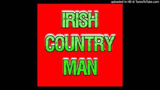 Foster and Allen- Beautiful Dreamer