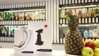 Hotel Joan Miró Museum - Hotel in Palma de Mallorca, Spain