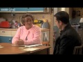 Mrs Brown Does a Striptease - Mrs Browns Boys.