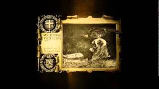 Neverending White Lights - This Longing