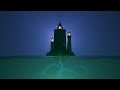 Fantasy Ambiance Lovecraft Ocean Sea Monsters Distant Music And Choir Eerie Waves