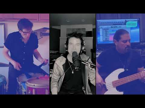 Sing Together Tuesdays with Train - When I Look To The Sky