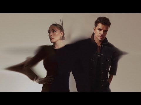 Jovani x Liepa - Pasilaikysiu Jausmą Sau (Lyric Video)