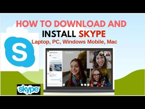 download lagu mp3 mp4 Skype Video Chat App Free Download, download lagu Skype Video Chat App Free Download gratis, unduh video klip Skype Video Chat App Free Download