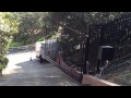 Fencing And Gate Automation