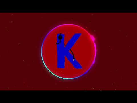 nr 298 (music original by: Karriemijn)