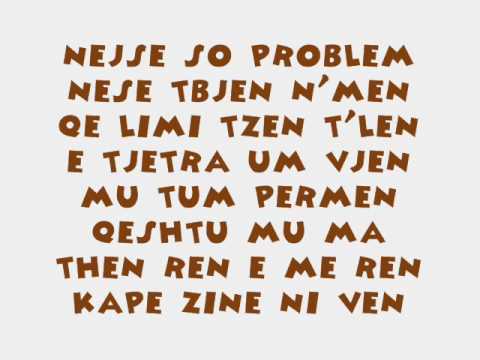 Limm'G fT. MGG & NiSSi - nO nO - (Street Boys SB`one)