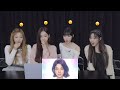 🤟🏻aespa 'Savage' MV Reaction🤟🏻 🤟🏻aespa 'Savage' MV Reaction🤟🏻