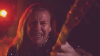 Primal Fear - Angels of Mercy (Official / New / St