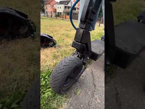 Davidukuv low rider😹#fyp #chcibytveforyoudopiči🔥 #viral #foryopage #pleaseviral