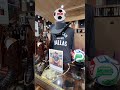 Homepage 4 Video thumbnail