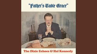 I Want to Do Thy Will Oh Lord