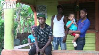 Buzo que encontró más de un millón de pesos denuncia fue supuestamente secuestrado por agentes