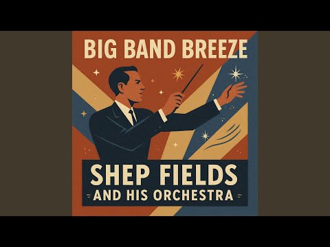 I Still Love to Kiss You Goodnight