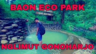preview picture of video '#Nglimut #gonoharjo #boja #kendal Nglimut gonoharjo boja kendal'