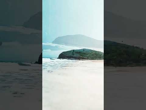 Lets go back to the FUTURE... #beach #views #ship #sea #kids #love #life #nature #travel #peace