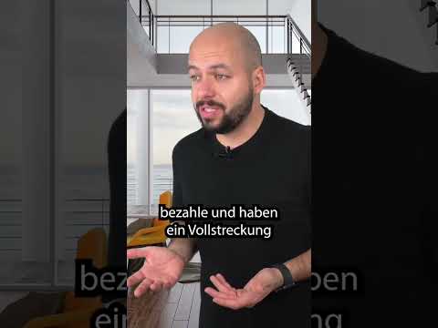 Du hast einen falschen Schufaeintrag?Lass den Eintrag löschen und fordere Schadenersatz #Schufa