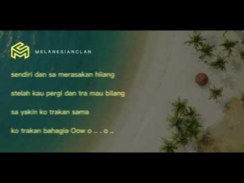 Karoke ditinggalin encho dc