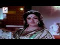 Rajendra Kumar Khudko Hema Maline Ke Samne Pesh Karta Hain Drama Scene Sunehra Sansar