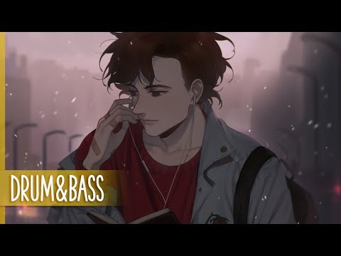 Decco & Alex Clare - Crazy To Love You (Friction Remix)