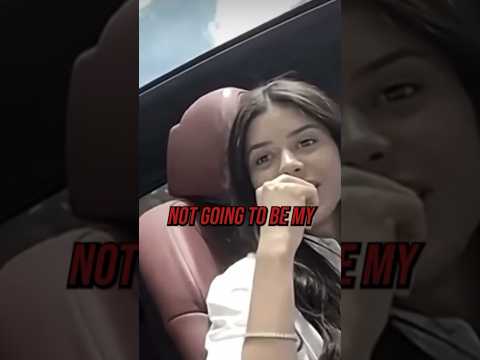 Ilia Topuria's wife with one of the coldest lines of all time #ufc