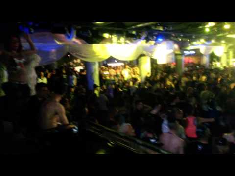 Number one ravestorm 20 04 2014