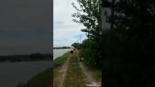 Рыбалка в с суворовке ставропольский край