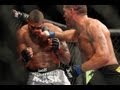 Gamekings over UFC 156 en Alistair Overeem