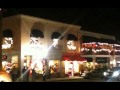 Mt Dora 30 December 2011