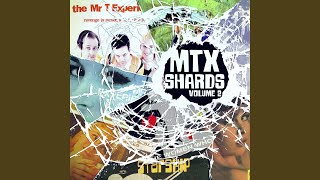 We Are the Future People of Tomorrow