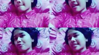 Download lagu D'pas4-Buku Harian mp3 Download lagu D'pas4-Buku Harian mp3