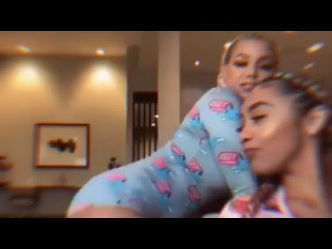 REDEMBRECE x armxni - FuckedUp! (Prod.floz)