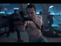 Assassin S Creed 2016 Film Explained In English