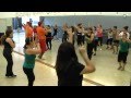Remember - Eddy Herrera - Merengue Fitness W ...
