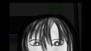 【ホラー】彼女に電話したら何かがおかしい【実況プレイ動画】