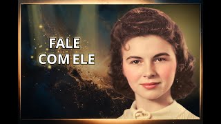 Helen Hadsell revelou — Fale ISSO ao Dinheiro por 30 Segundos e Veja o Que Acontece