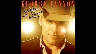 ♪ Richard Marx - When Love Is All You&#39;ve Got (With George Canyon) | Singles #40/51