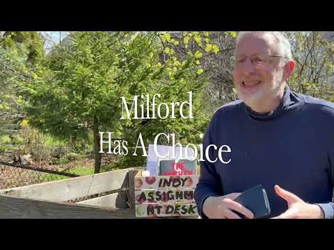 News From The Compost Heap